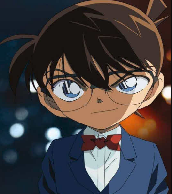 المحقق كونان Detective Conan الحلقة 1075 مترجمة