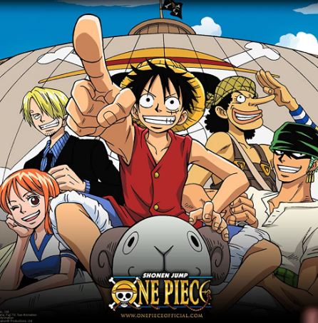 أنمي One Piece الحلقة 985 مترجمة