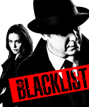 مسلسل The Blacklist الموسم الثامن الحلقة 21 مترجمة