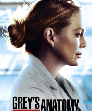 مسلسل Grey’s Anatomy الموسم 17 الحلقة 16 مترجمة